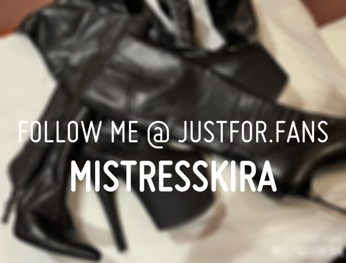 Shoe person, all my shoes...  See this and more at: https://t.co/2E3gDFFC36 https://t.co/U36xu0xHGU<a href="/tag/%E3%83%A9%E3%83%90%E3%83%BC"class="tags"><span>#ラバー</span></a><a href="/tag/%E3%83%A9%E3%83%90%E3%83%BC%E3%82%A4%E3%83%B3%E3%83%95%E3%83%AC%E3%83%BC%E3%82%BF%E3%83%96%E3%83%AB%E3%82%B5%E3%83%83%E3%82%AF"class="tags"><span>#ラバーインフレータブルサック</span></a><a href="/tag/%E3%83%A9%E3%83%90%E3%83%BC%E3%82%A4%E3%83%B3%E3%83%95%E3%83%AC%E3%83%BC%E3%82%BF%E3%83%96%E3%83%AB%E3%82%B9%E3%83%AA%E3%83%BC%E3%83%97%E3%82%B5%E3%83%83%E3%82%AF"class="tags"><span>#ラバーインフレータブルスリープサック</span></a><a href="/tag/%E5%85%A8%E8%BA%AB%E6%8B%98"class="tags"><span>#全身拘</span></a>