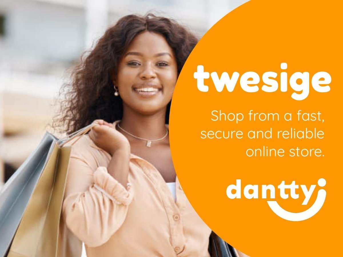 🌅 Rise and shine, Uganda! Your daily dose of joy is just a click away with #Dantty. What's topping your shopping list today? Let's turn your wishes into reality! 🛒🌟 #StartYourDayRight