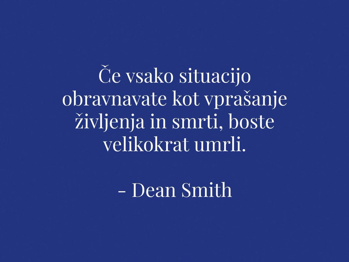 Delo's tweet photo. Dobro jutro! #iskrica https://t.co/RtRhnw3k9X