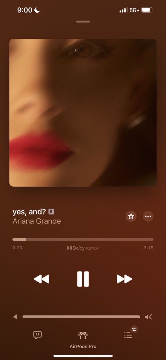 nullnnvoid_'s tweet image. The gays are going to go gayer #ArianaGrande #YESAND