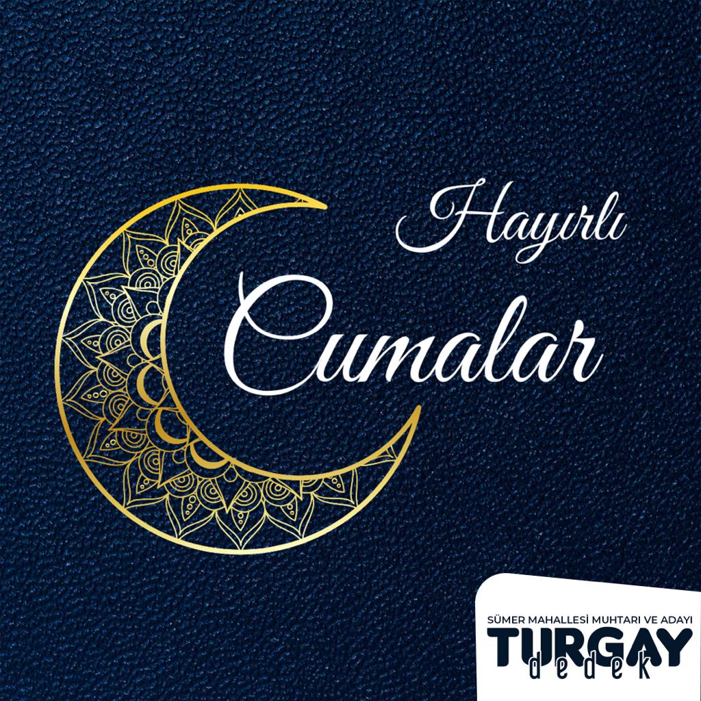 Turgay Dedek (@turgay_dedek) on Twitter photo 