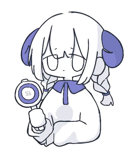 ◎