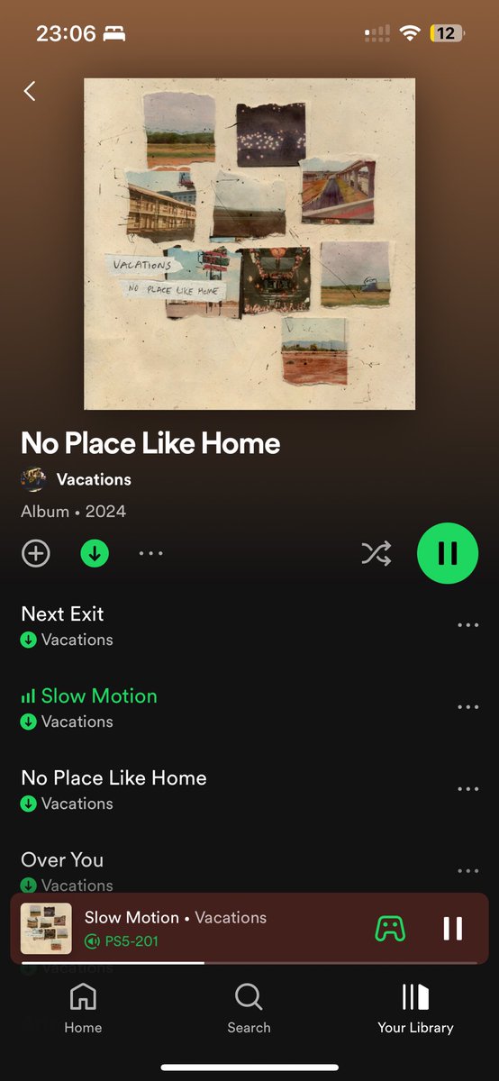ThomasHern4's tweet photo. STREAM IT!!! ITS OUT!!! @vacationsband_ https://t.co/n6XCPIHL21