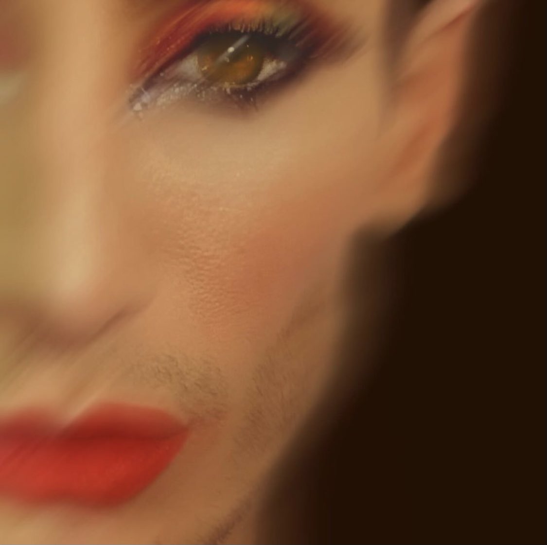 Frankie James Grande tweet media