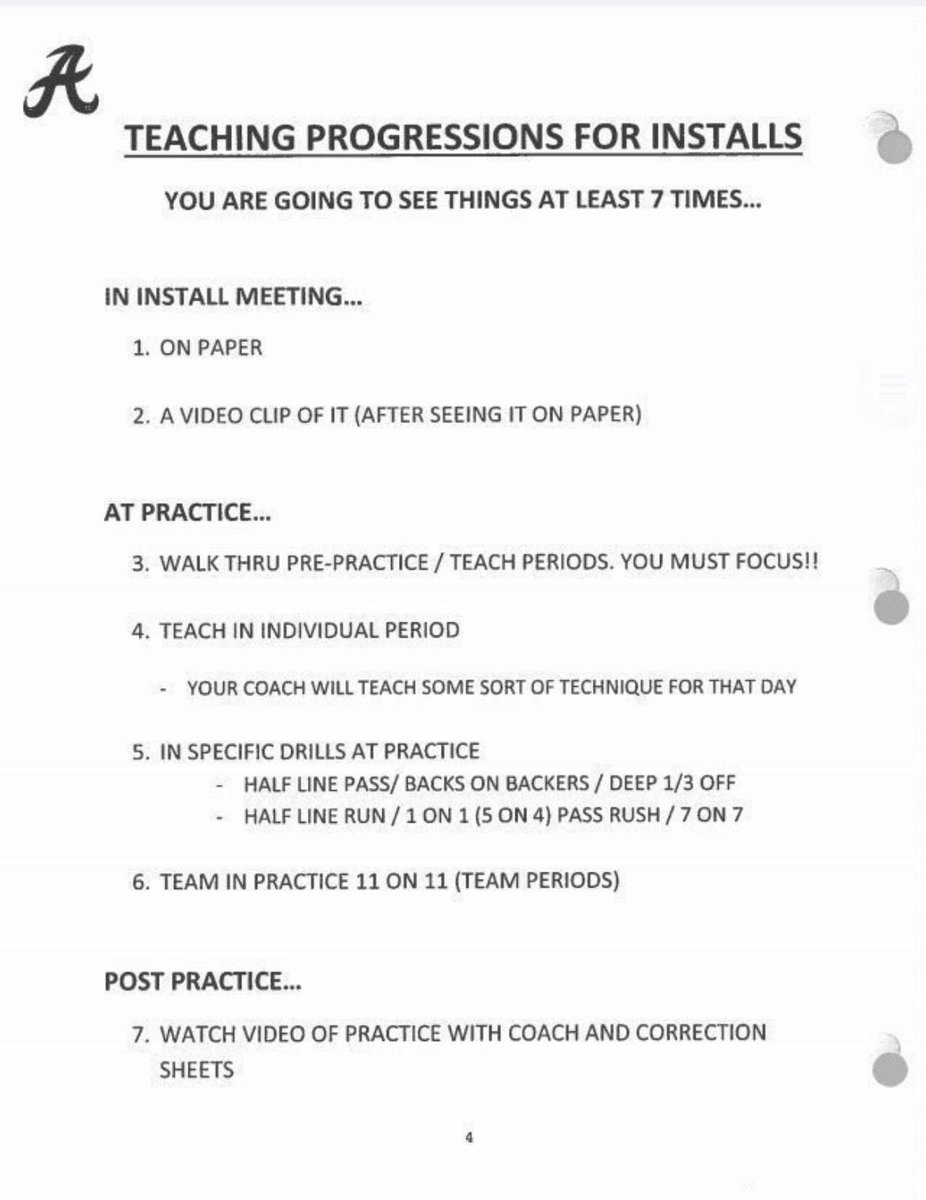 Vanessa Mann tweet media