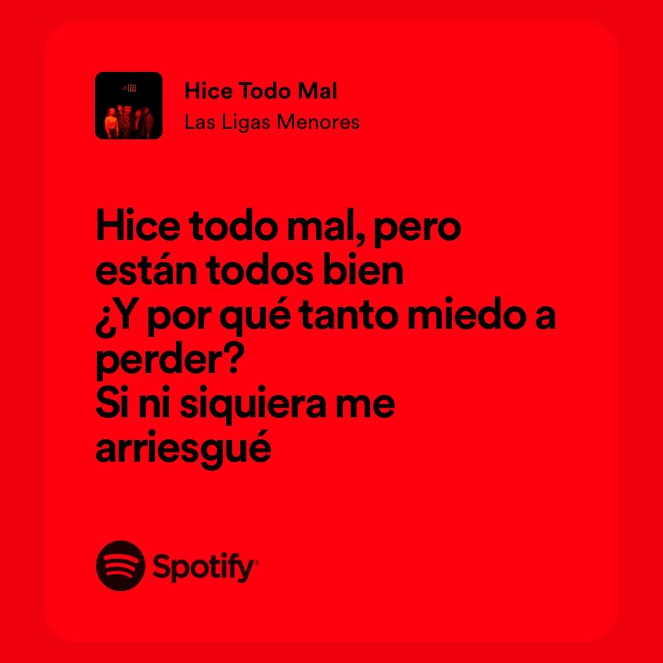 MisaelHVargas's tweet photo. https://t.co/m9t39j6zwa https://t.co/VirizutM6Z