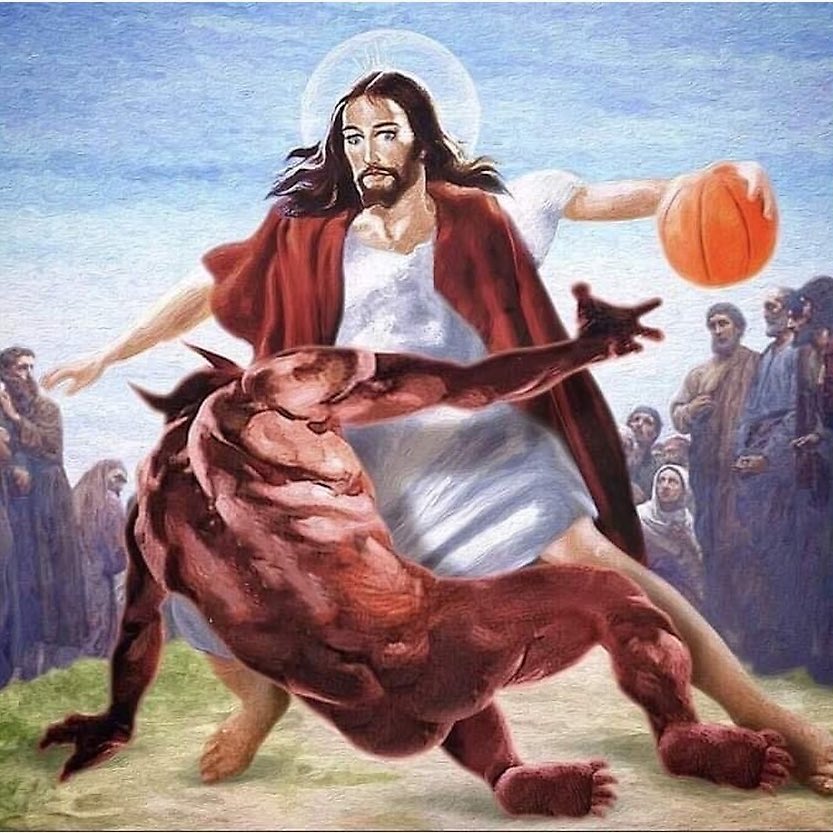 unseenopium's tweet photo. i’m crying lil nas x recreated this pic https://t.co/dvVrljr7ev