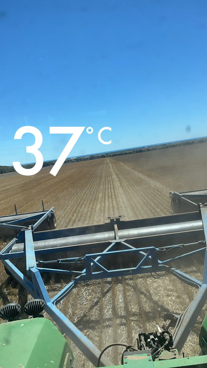 Sam Edwards tweet media