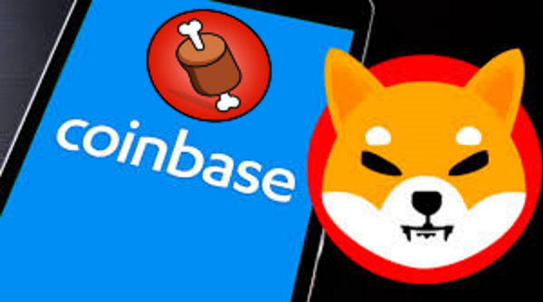 justdream's tweet photo. Hey #SHIBARMY let's see if we can get their attention. Comment underneath +❤️+RT if you want to see this happen. 👇

Hello there @coinbase @CoinbaseSupport! I've got a little request that I think a lot of us in the community are excited about. We're stoked about our $BONE token, and it’s getting more popular every day, especially since the #SHIBARIUM L2 network is picking up steam.

We're seeing $BONE being used more and more, and it's becoming a big part of our daily crypto activities. So here's the thing - a bunch of us, and I mean a lot, are regularly using Coinbase. We love your platform and how user-friendly it is. It's become a go-to for many of us in the community.

Wouldn't it be awesome to have $BONE listed on Coinbase? It’s not just another token for us, it’s a symbol of the cool stuff happening over at #SHIBARIUM and all the new projects being created, and it's really gaining traction. Having it on Coinbase would just make things easier and more exciting for so many people, and I bet it would bring even more people to your platform. Actually, I know it would. 😉

Thanks a bunch for considering this. We're all pretty stoked about the possibility and can't wait to see what you decide. 🤝

Cheers!

The #SHIBARMY