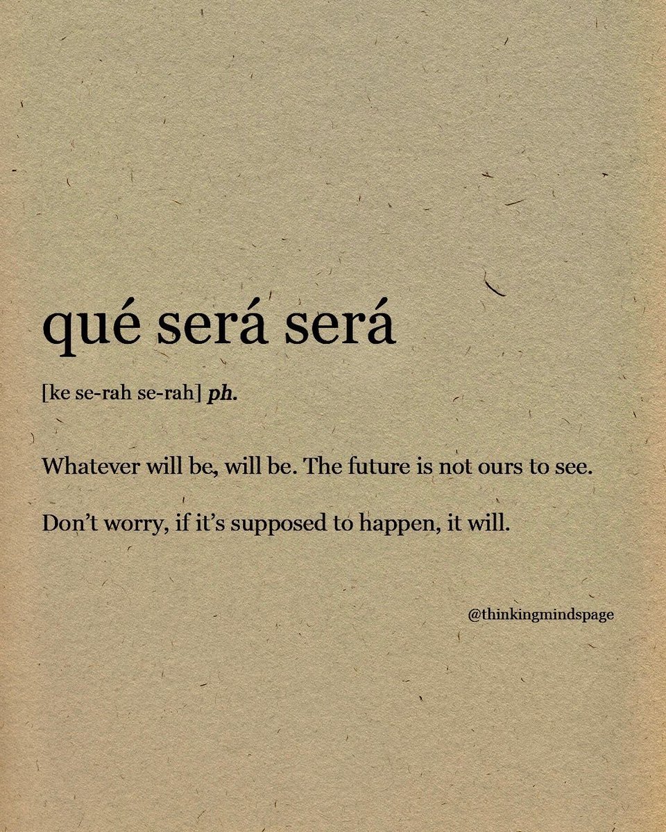 Thinking Minds (@thinkingminds1) on Twitter photo 