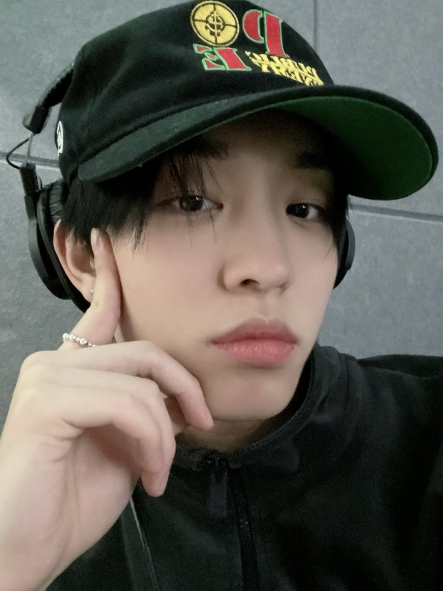 [#석락원]
🎶🎵🎤🎧

#ATBO #에이티비오
#SeokRakwon