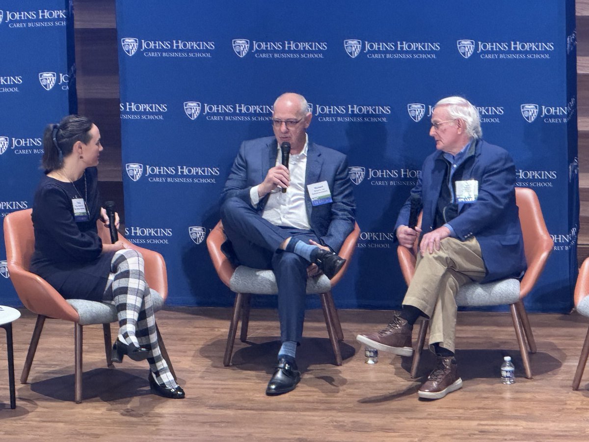Uwe S. Brandes (@uwebrandes) on Twitter photo Thank you to <a href="/lohplaces/">Tracy Hadden Loh 🌸</a> #richardlake #tommurphy and @ULIWashington for a sober exploration of development challenges across the DMV <a href="/MWCOG/">COG</a> <a href="/UrbanLandInst/">Urban Land Institute</a> Thank you to <a href="/lohplaces/">Tracy Hadden Loh 🌸</a> #richardlake #tommurphy and @ULIWashington for a sober exploration of development challenges across the DMV <a href="/MWCOG/">COG</a> <a href="/UrbanLandInst/">Urban Land Institute</a>