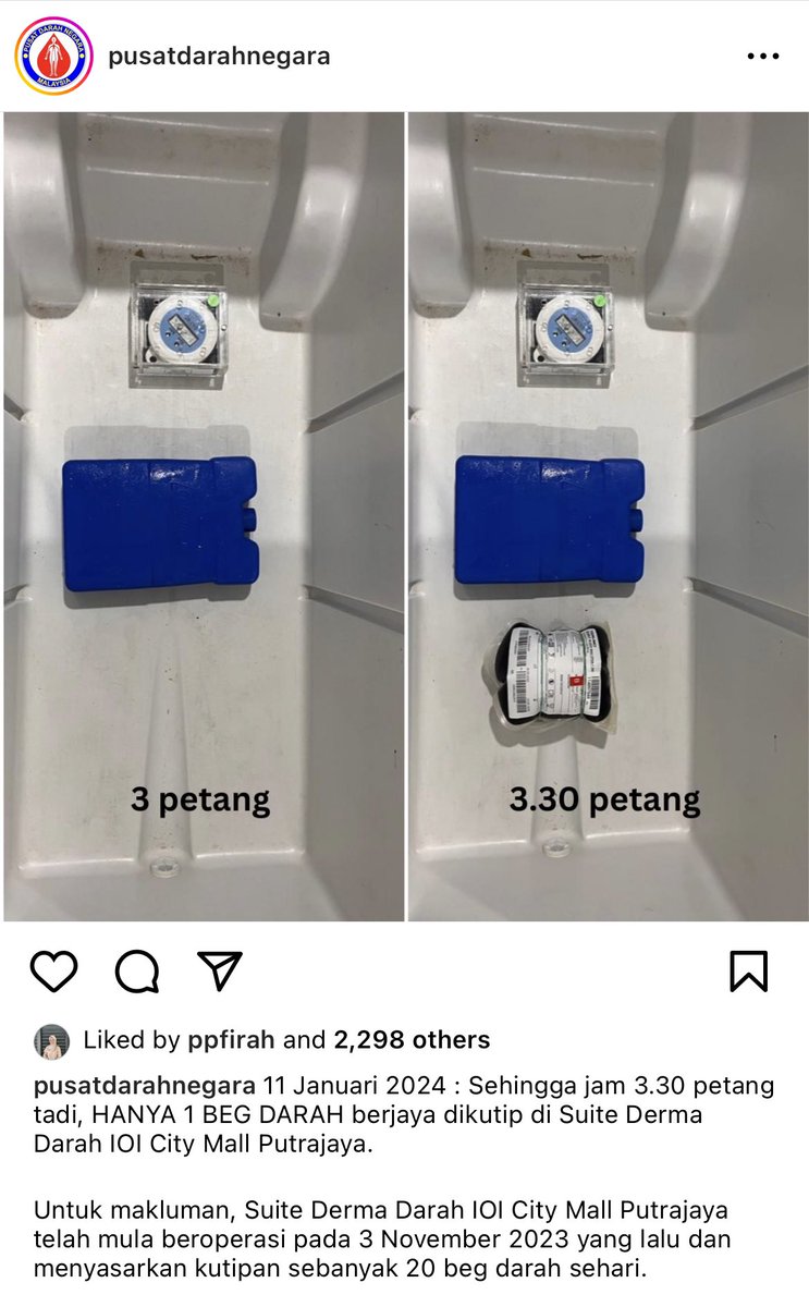 IOI City Mall, Putrajaya. Silakan kawan kawan!