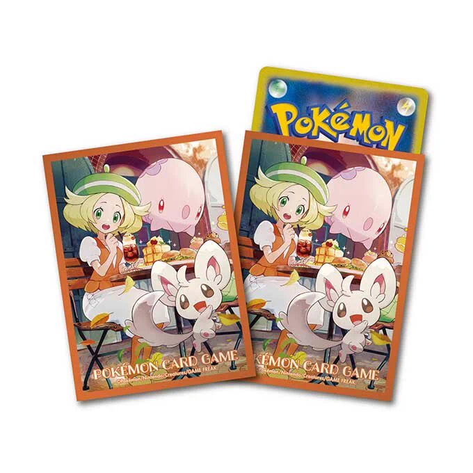 ポケカ予約速報@ポケモンカード情報 on X: 