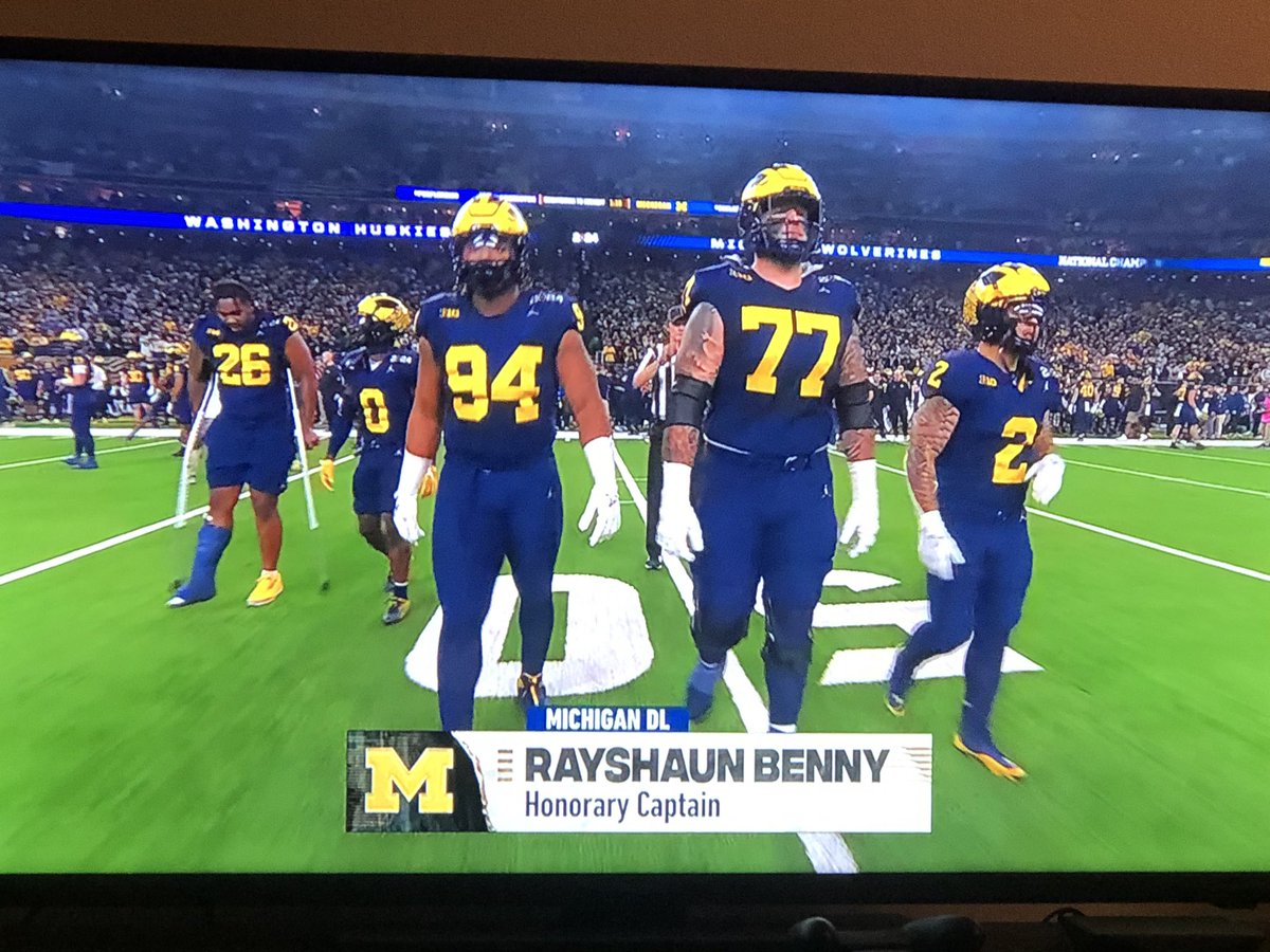 Patrick Barron 🐻〽️ tweet media