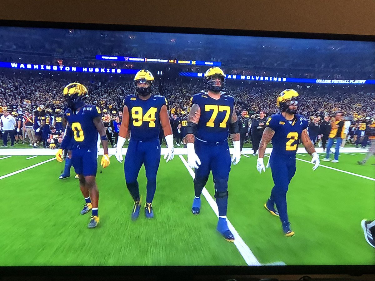 Patrick Barron 🐻〽️ tweet media