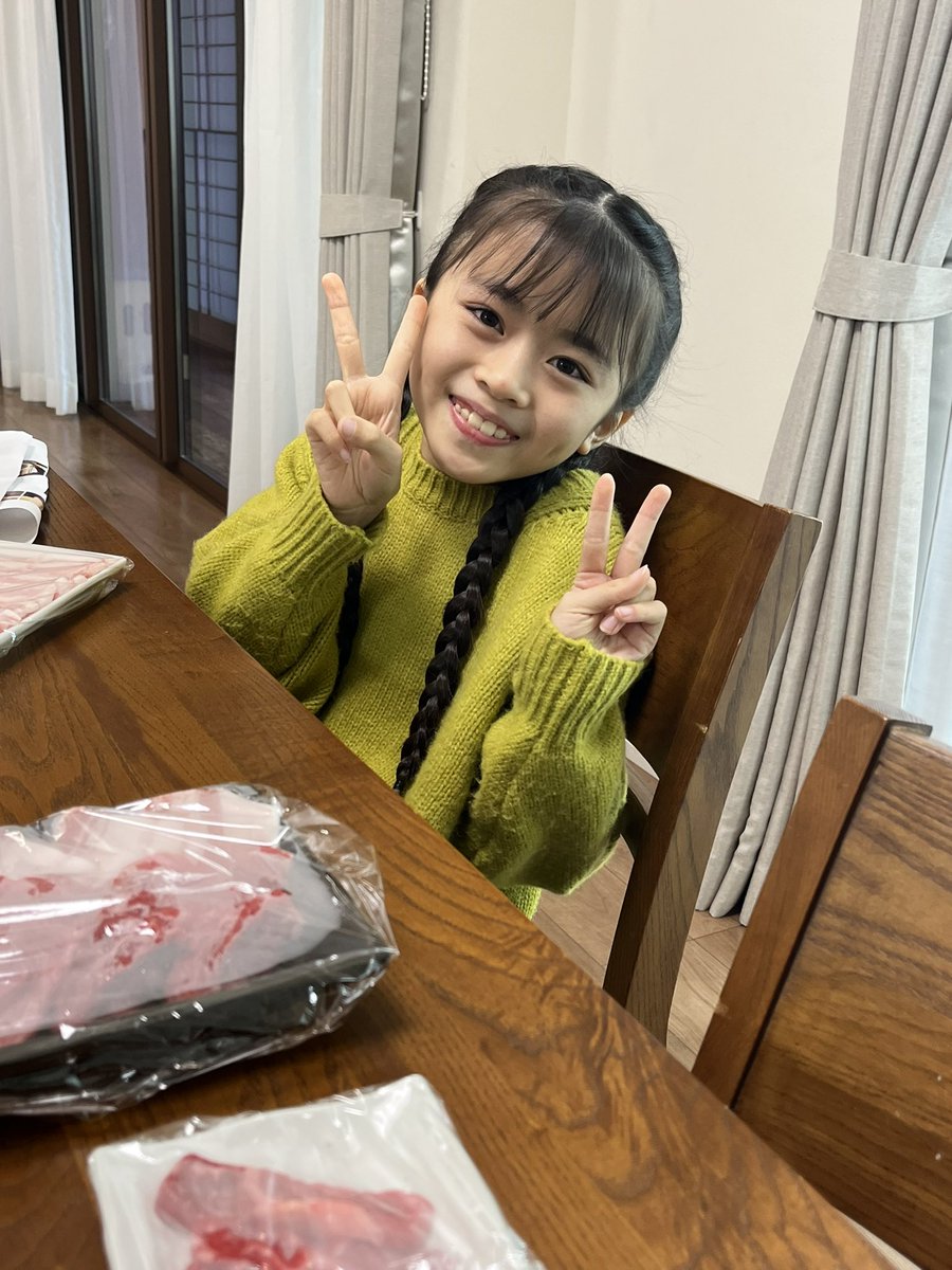 cocoページ♡⃜ coco.m (@cocom72643893) / Posts / X