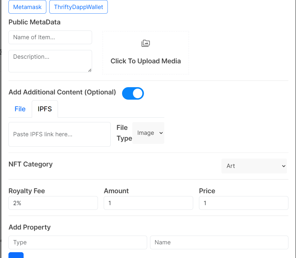 Plabon Kumar Saha tweet media