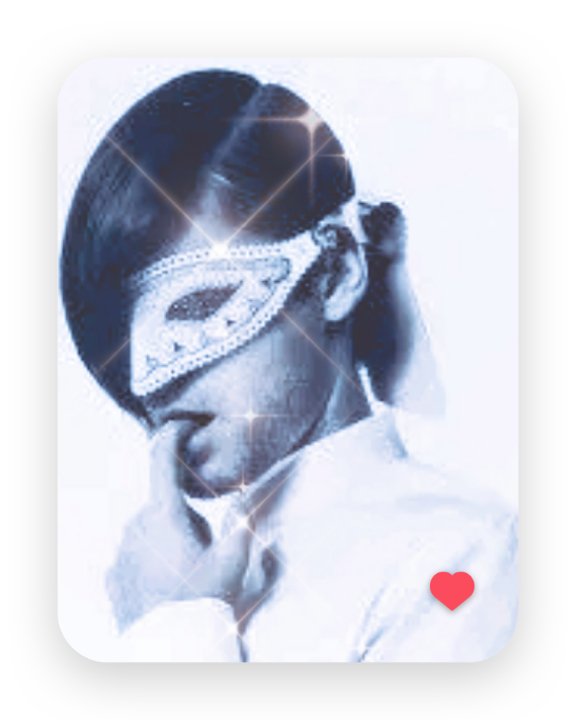 IbreatheECHELON's tweet image. Remember this one @JaredLeto  
I remember this picture but I don&apos;t remember what year. 
Great picture! Memories! 💜
Sometimes looking back at the past ain&apos;t that bad! 🫶
BUT I&apos;m realizing that I just may be hoarder! Found lots of OLD pictures! Fun! 
#30secondstomars
#marsarmy