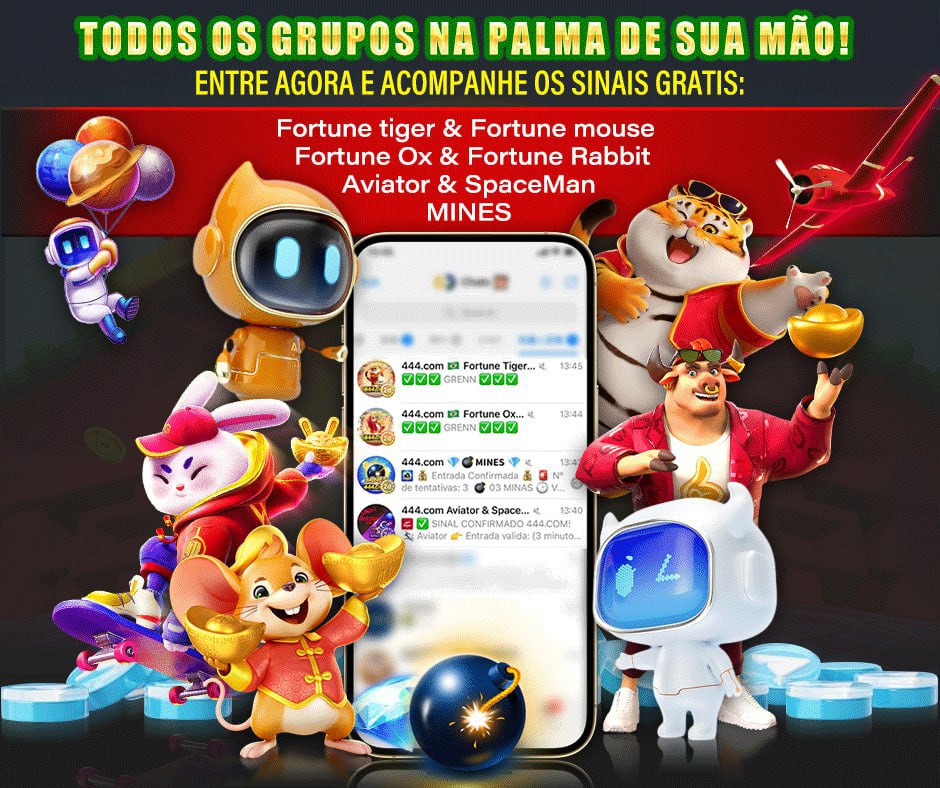 444.comofficial tweet media