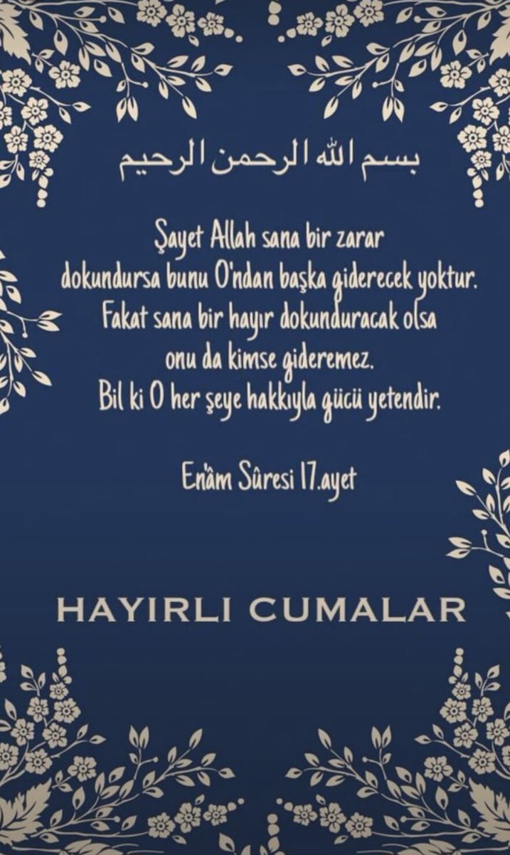 Mcolakoglu01's tweet photo. https://t.co/V8Jgn4BLC5