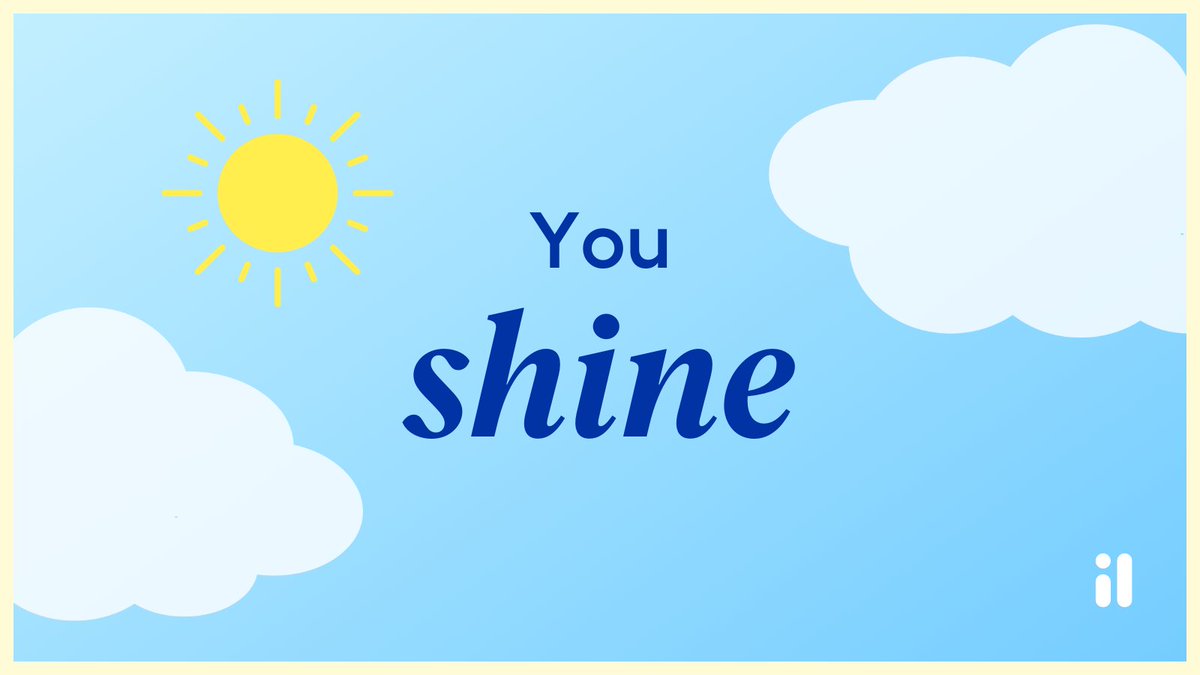 Imagine Learning tweet media