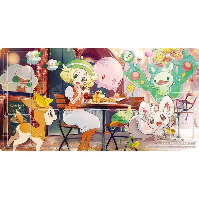 ポケカ予約速報@ポケモンカード情報 on X: 