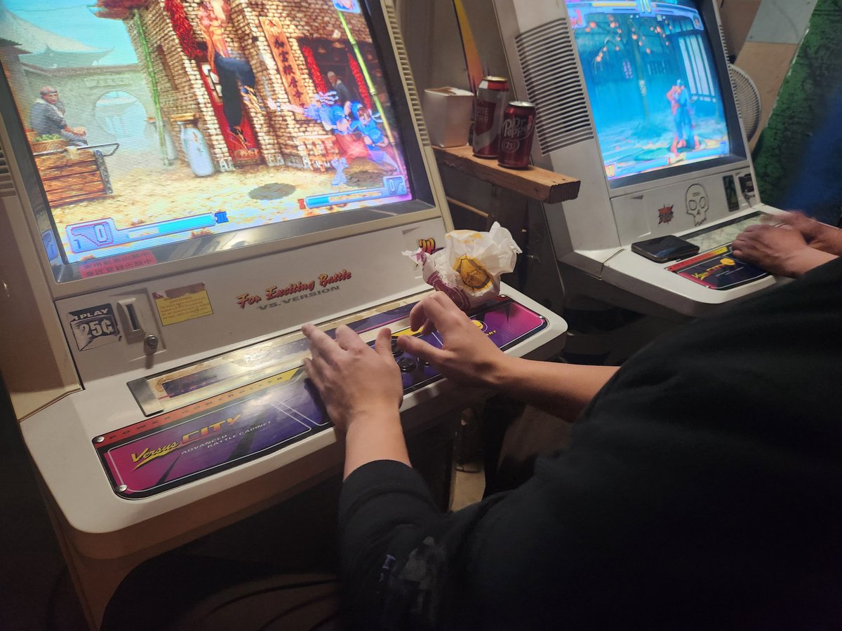 Waxx DFW tweet media