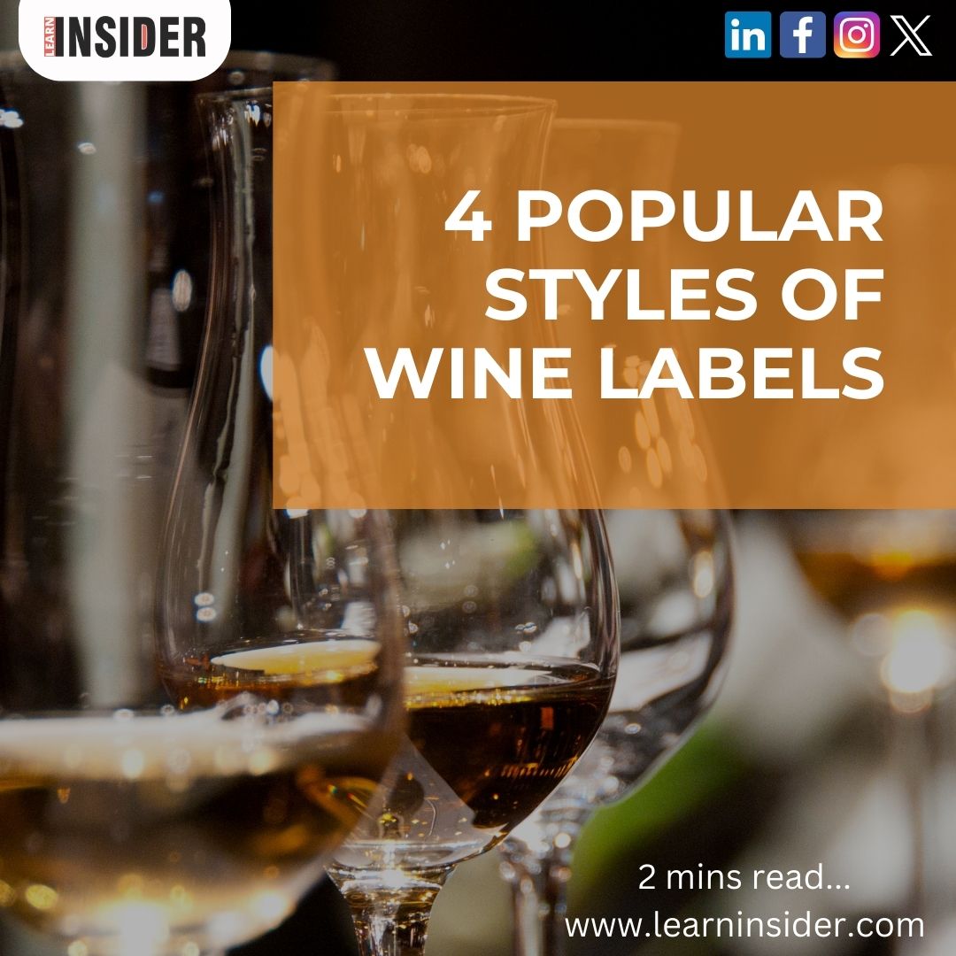 learninsider's tweet photo. Confused about which wine label you should buy? 🍷
Read here to choose the best one: https://t.co/QGE5ze6wtH 
.
.
.
#Learninsider #winelover #wine https://t.co/qrFanMF6nU
