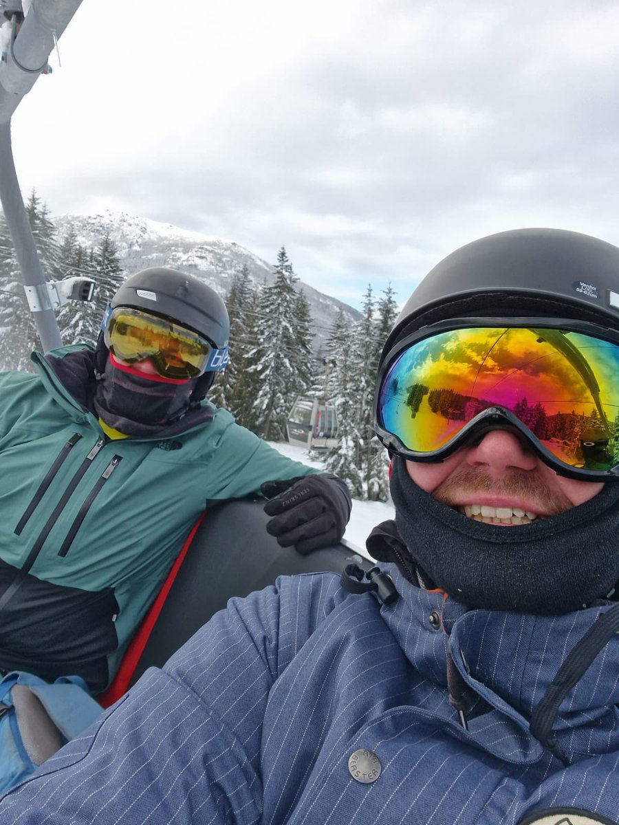 bensnaith's tweet photo. Whistler could be the best ski resort 

#whistler #skiing https://t.co/pLn9E8cqt2