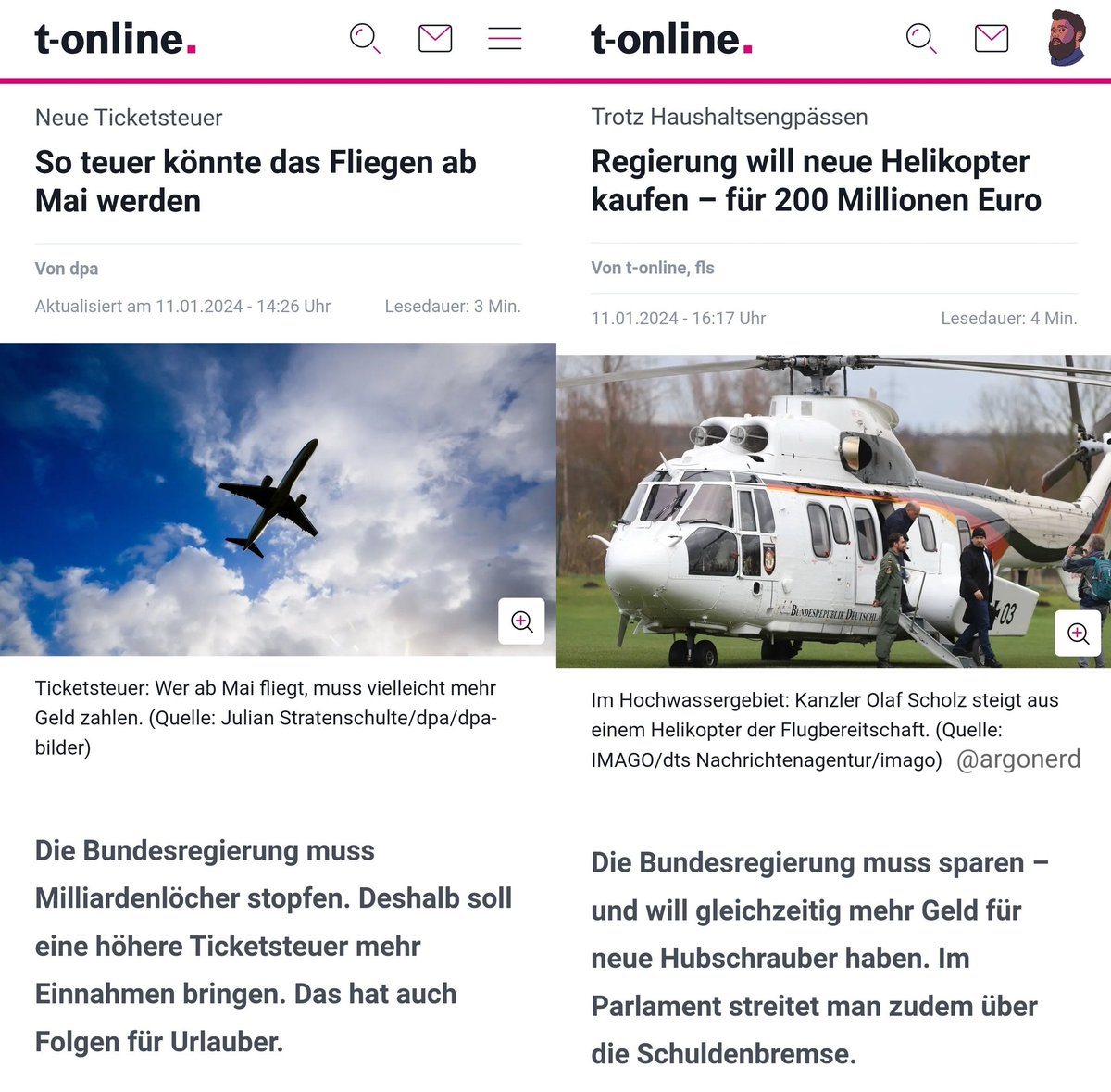 Argo Nerd (@argonerd) on Twitter photo 