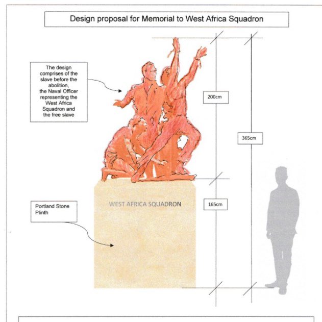 Dominic Blake tweet media