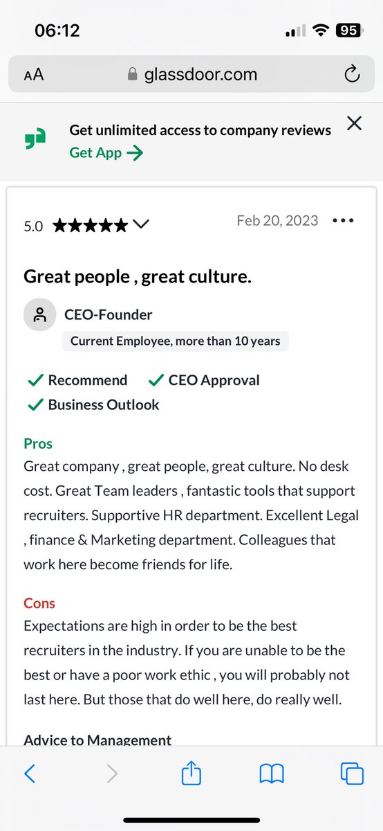 Roxy Dallas tweet media