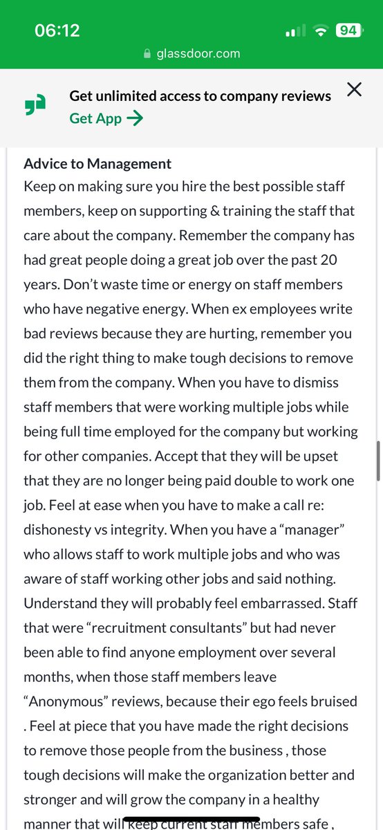 Roxy Dallas tweet media