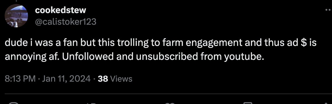 Ben Avery tweet media
