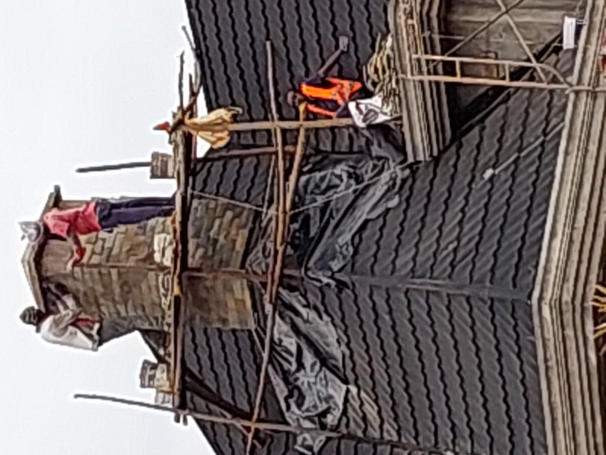 Jonathan Were (@jonathanwe13772) on Twitter photo 