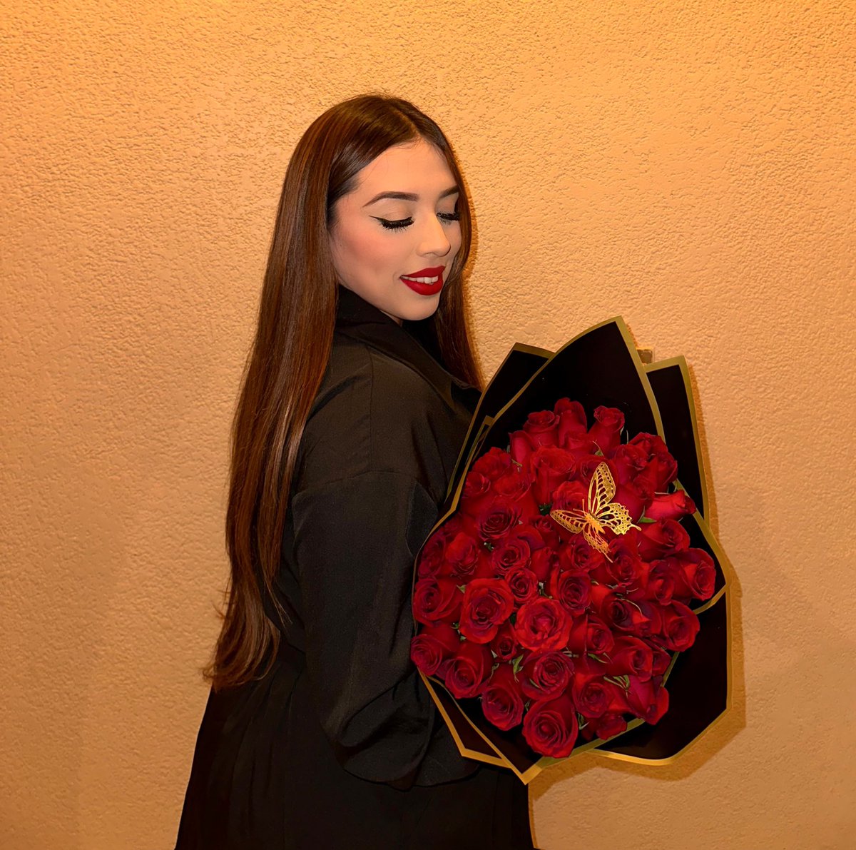 _ceenava's tweet photo. 🌹❤️ https://t.co/pv1aQlqqRk