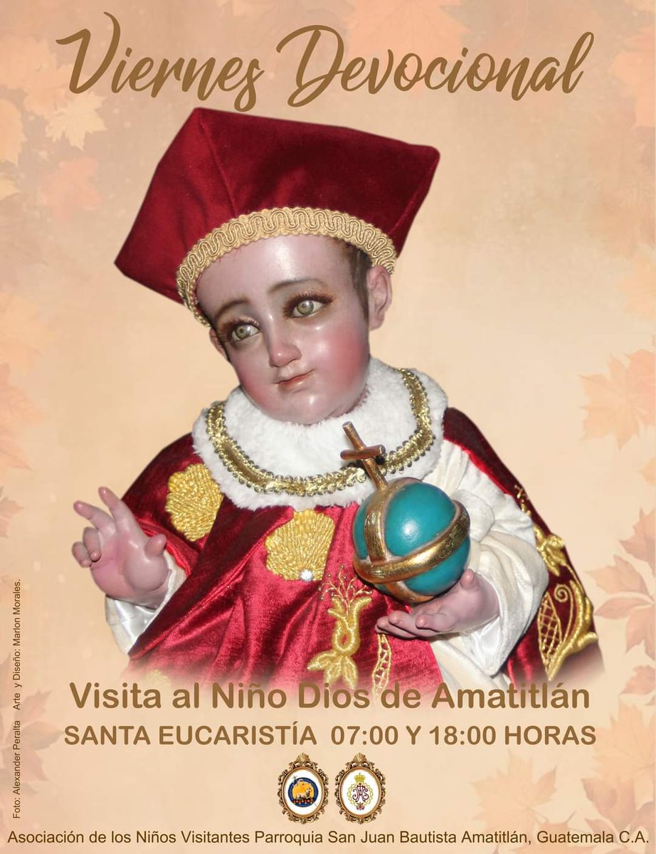 Tradicional Romería tweet media