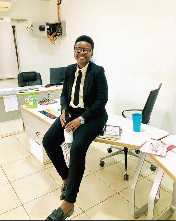 Forget about all the bad things that happened to you this week and just have a great weekend. 🥃