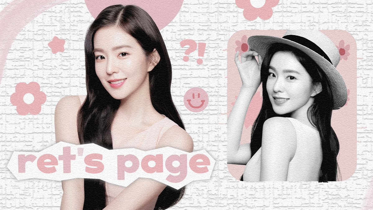 retkoolvr's tweet image. ㅤ
ㅤㅤִֶ───────────────── ⋆ ✧
˖ ࣪ 𓂃Ethereal  being  found  amidst
⊹ ˚.  the   captivating      𝑝𝑎𝑔𝑒𝑠    of  a
   ࣪˖    𝒄͟𝒂͟𝒕͟𝒂͟𝒍͟𝒐͟𝒈͟.ㅤ      A ㅤ   mesmerizing
 ִ ་  ָ࣪   moonlit journey as a ʚ rabbit ɞ
ʾ ʿ ˒    gracefully hops.₍ᵔ·͈༝·͈ᵔ₎