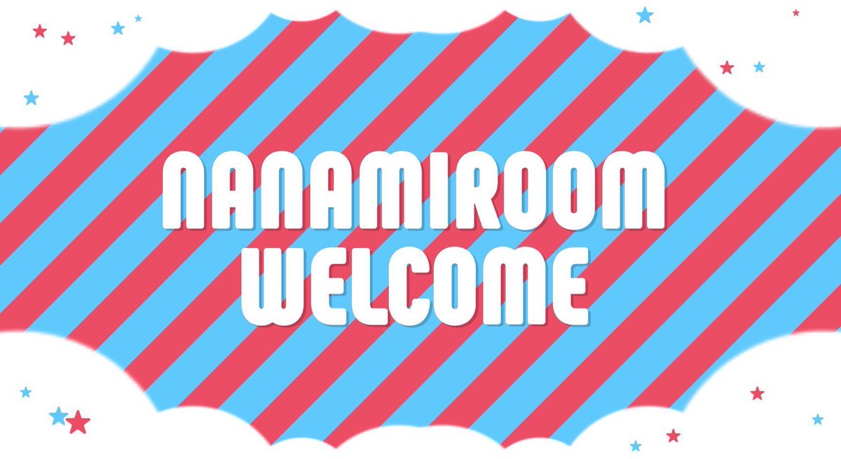 siroyume05's tweet photo. －𝘎𝘛  𝘴𝘪𝘯𝘨𝘭𝘦 𝘳𝘦𝘭𝘢𝘺🦄🦋－

❤︎  1/12  ㈮  22:30
         └ 𝖩𝗎𝗌𝗍𝖯𝖺𝗌𝗌｜@SARM_417 

❤︎  確｜𝟣𝟢𝟢𝟢×𝖯   一般｜𝟧𝟢𝟢×𝖯

❤︎  𝖥𝗈𝗅𝗅𝗈𝗐 𝖱𝖳〝 全 〟FF巻込○ 🦄🦋付
        └ @siroyume05  @77mi_r 

❤︎  ID+ 22:30シングル

#シングル #22時半 https://t.co/3XFKcbzmLc
