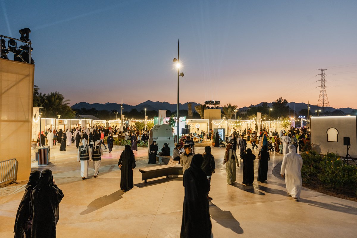 Simple Solutions GCC tweet media