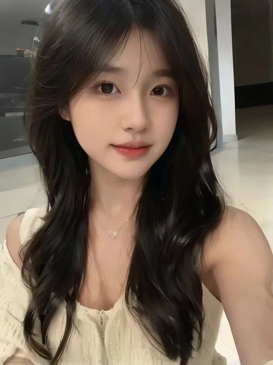 Q. 3806487608
#成都
#成都武侯区
#本人👩‍🦰 🌿