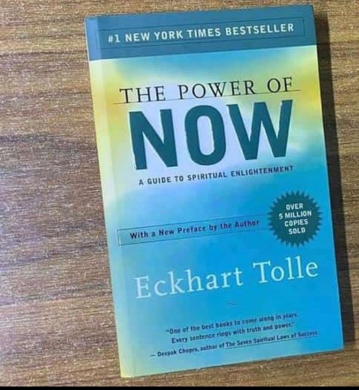 Sokobooks's tweet photo. BOOKS BOOKS BOOKS.

For original Hardcopies and audiobooks

Call/app-0115528295

We deliver country wide https://t.co/k8PDYTFVZZ