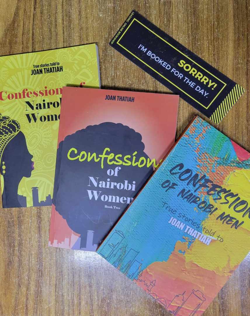 Sokobooks's tweet photo. BOOKS BOOKS BOOKS.

For original Hardcopies and audiobooks

Call/app-0115528295

We deliver country wide https://t.co/k8PDYTFVZZ