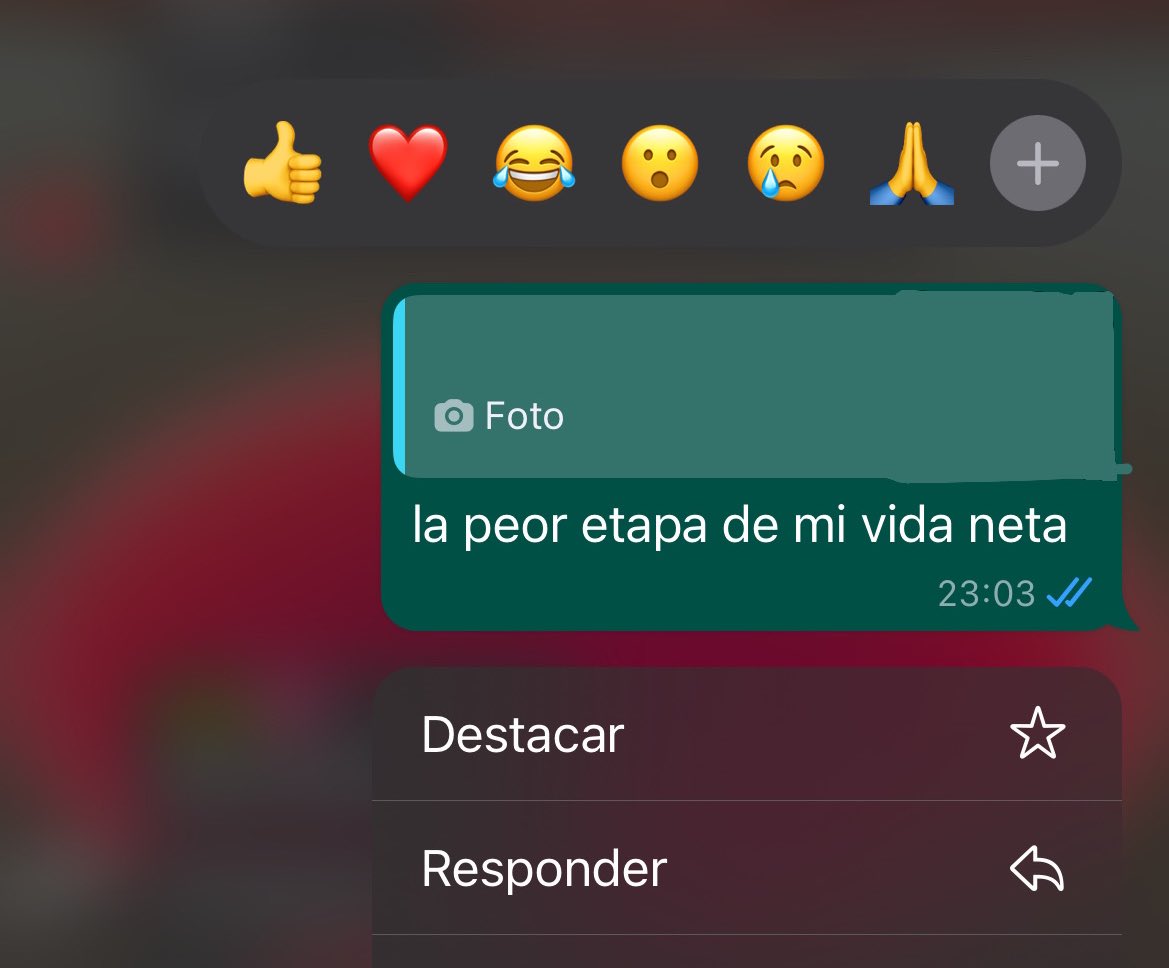 elssyhuit's tweet photo. yo cuándo me enseñan una foto con alguien de mi pasado https://t.co/bOfOG9WOv5
