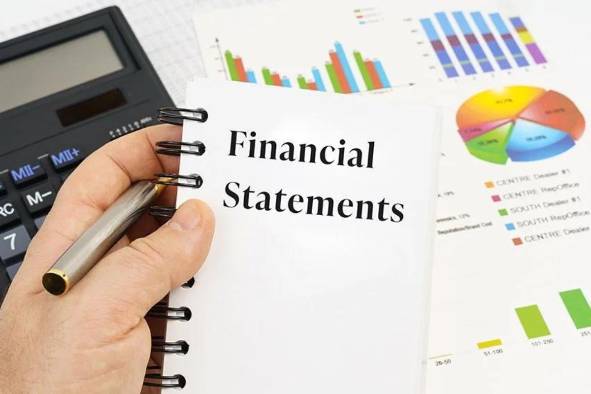 HowTo_Hub's tweet photo. How To Read Financial Statements For Business Insight
#Statements #Financial #Business #Performance #Analyseshttps://howtohub.net/how-to-read-financial-statements-for-business-insight/ https://t.co/0CGPiJmd2b