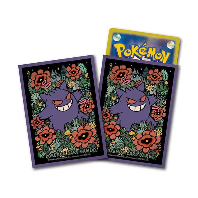 ポケモンカード デッキシールド＆デッキケース＆ポーチコレクション ☆ポケモンカード新作・再販速報 on X: 