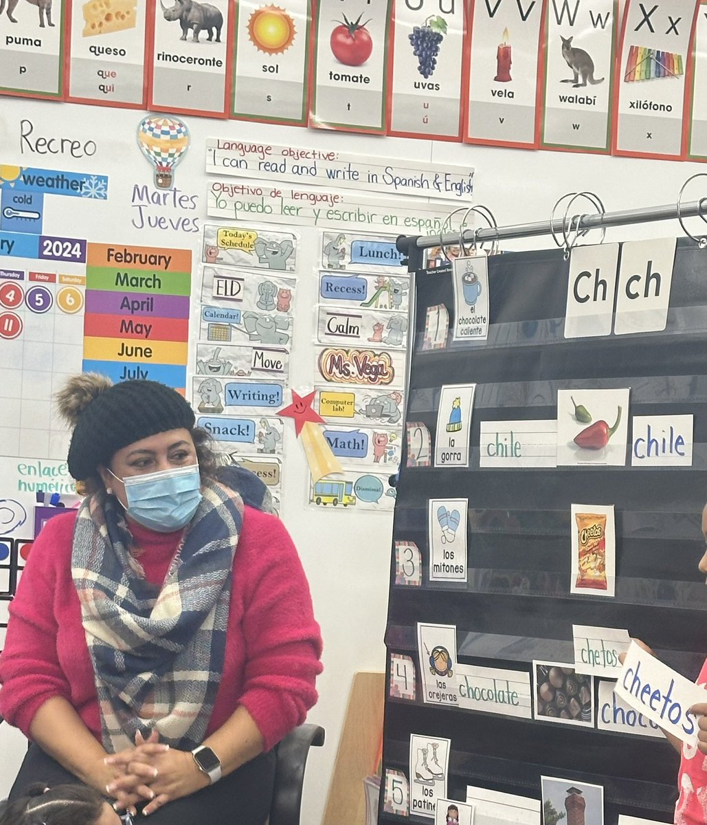 Dr. José Medina (él, he, his, him) tweet media