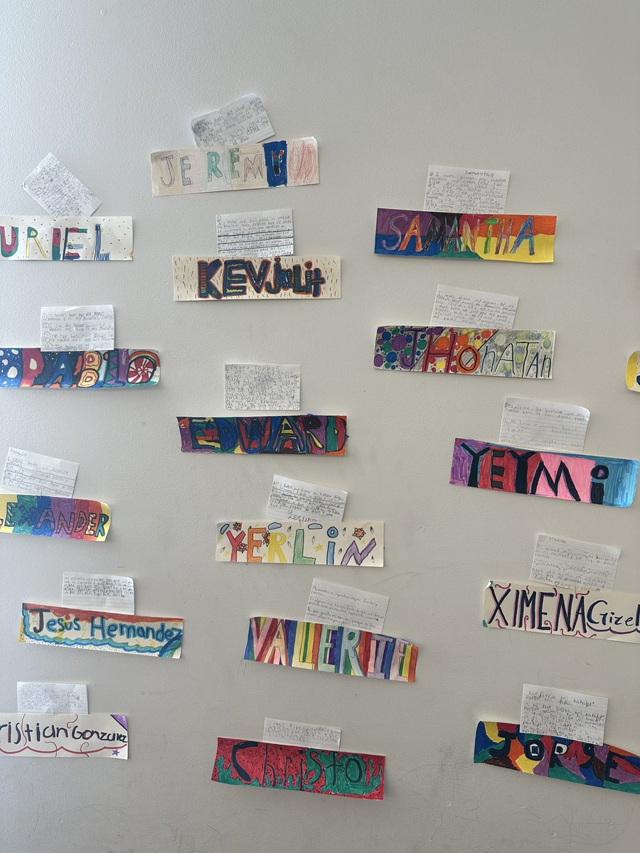 Dr. José Medina (él, he, his, him) tweet media